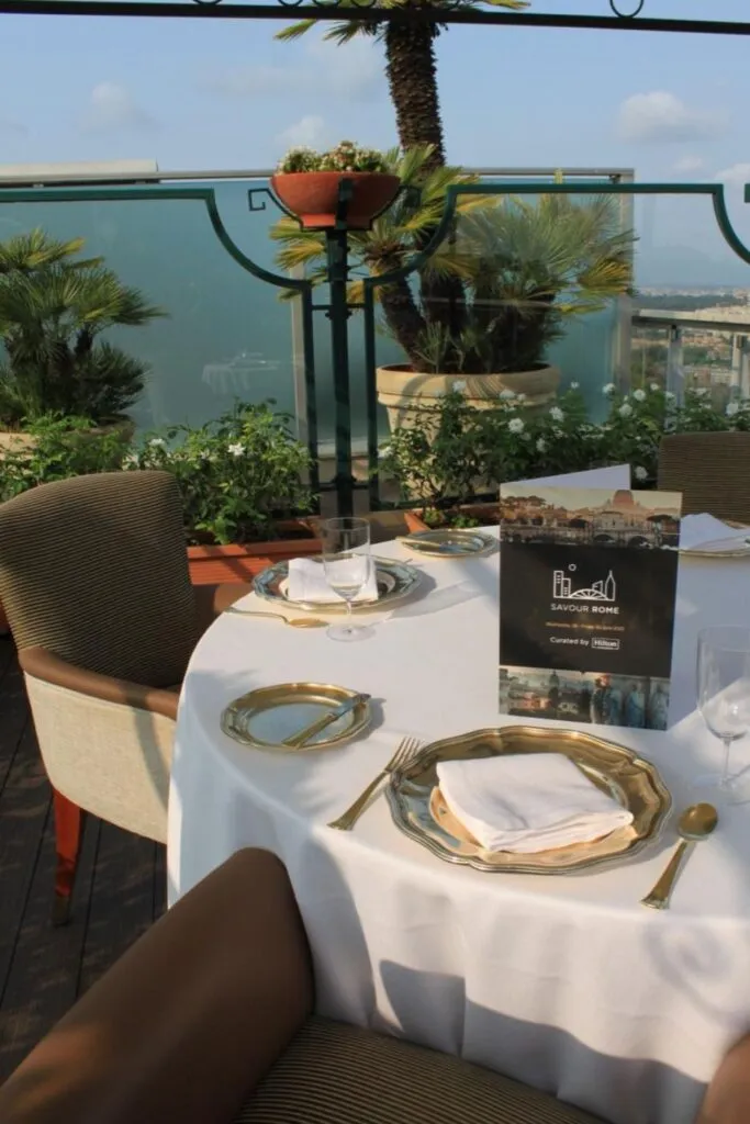 Hilton-Honors_-Savour-The-City