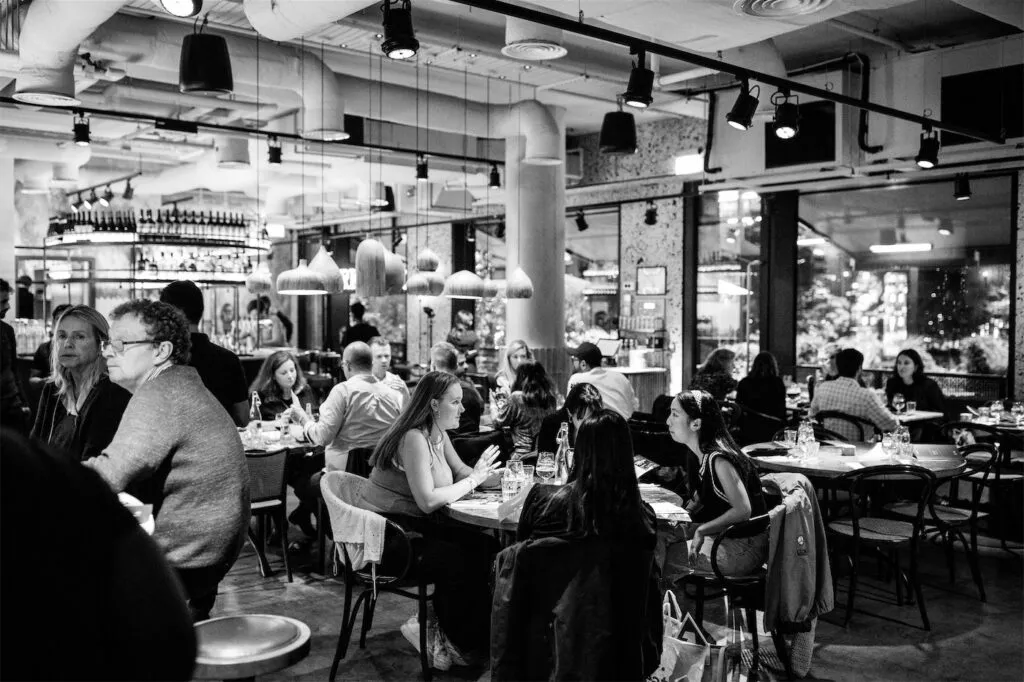 london-restaurant-festival-4-1024x682-1