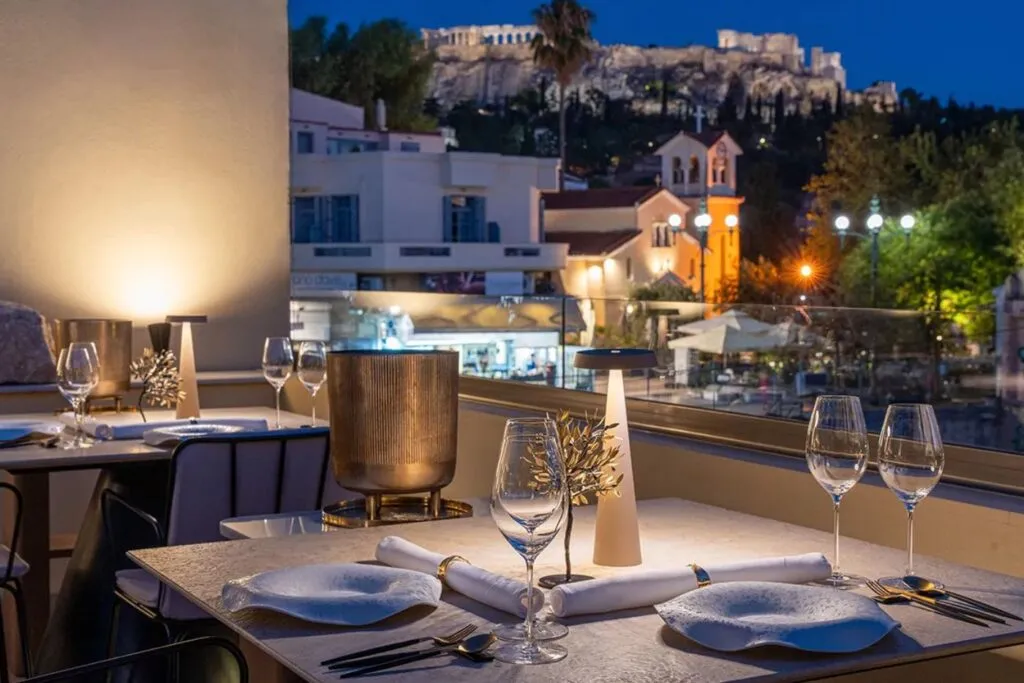 Private-events-Incentive-Weekends-4